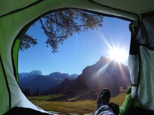 camping-montagne