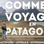 voyage-patagonie