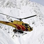 vol-helicoptere-mont-blanc