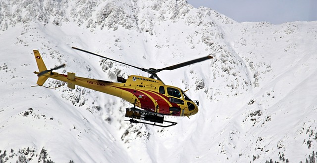 vol-helicoptere-mont-blanc