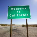 road-trip-californie