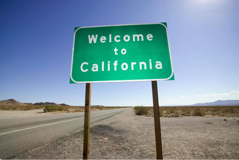 road-trip-californie