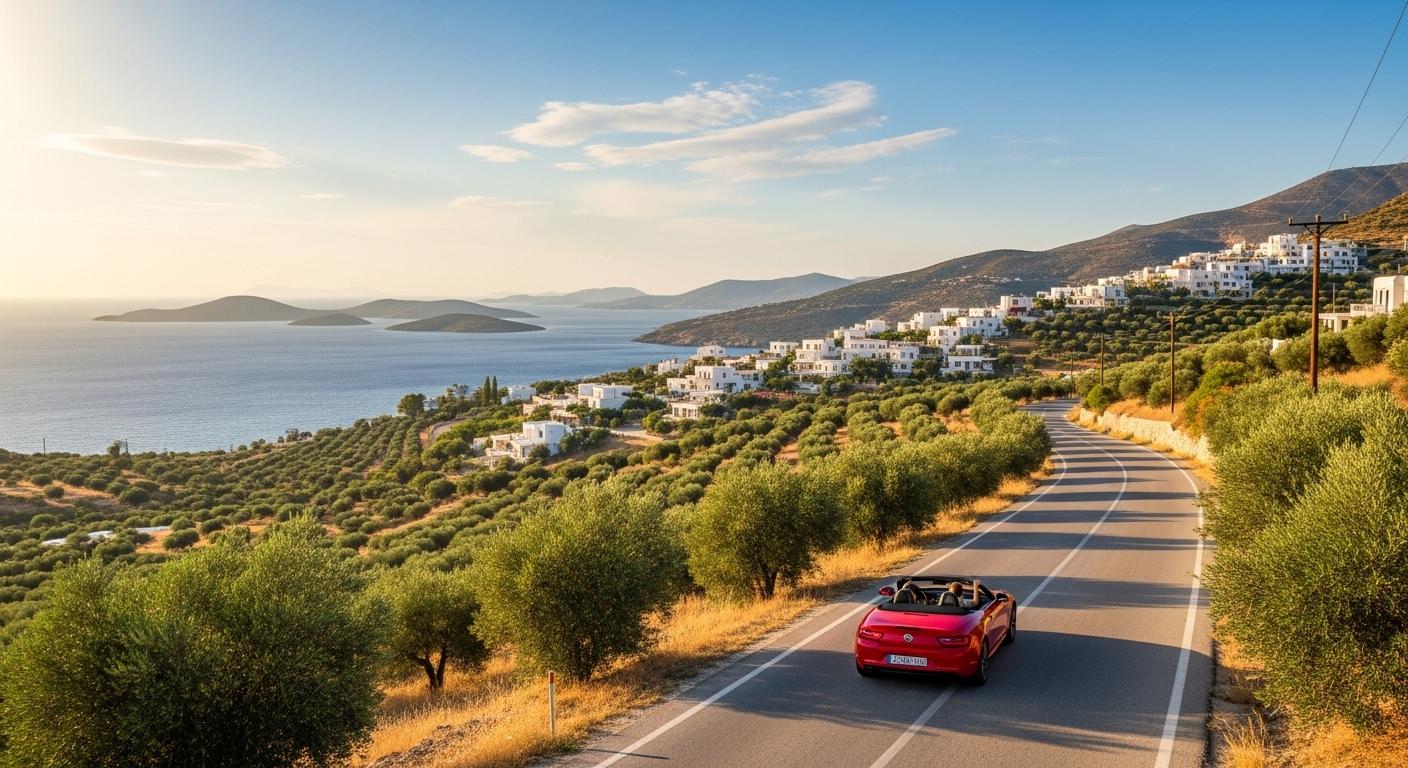 road-trip-grece