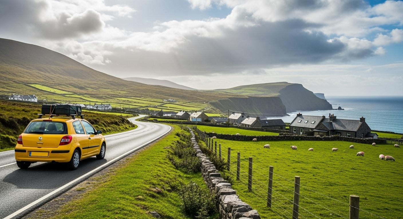 road-trip-irlande