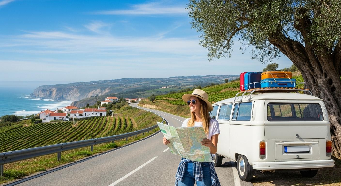 road-trip-portugal