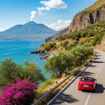 road-trip-sicile