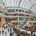 centre-commercial-europe
