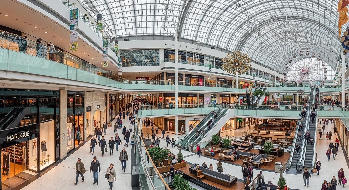 centre-commercial-europe