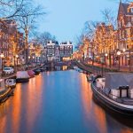 pays-bas