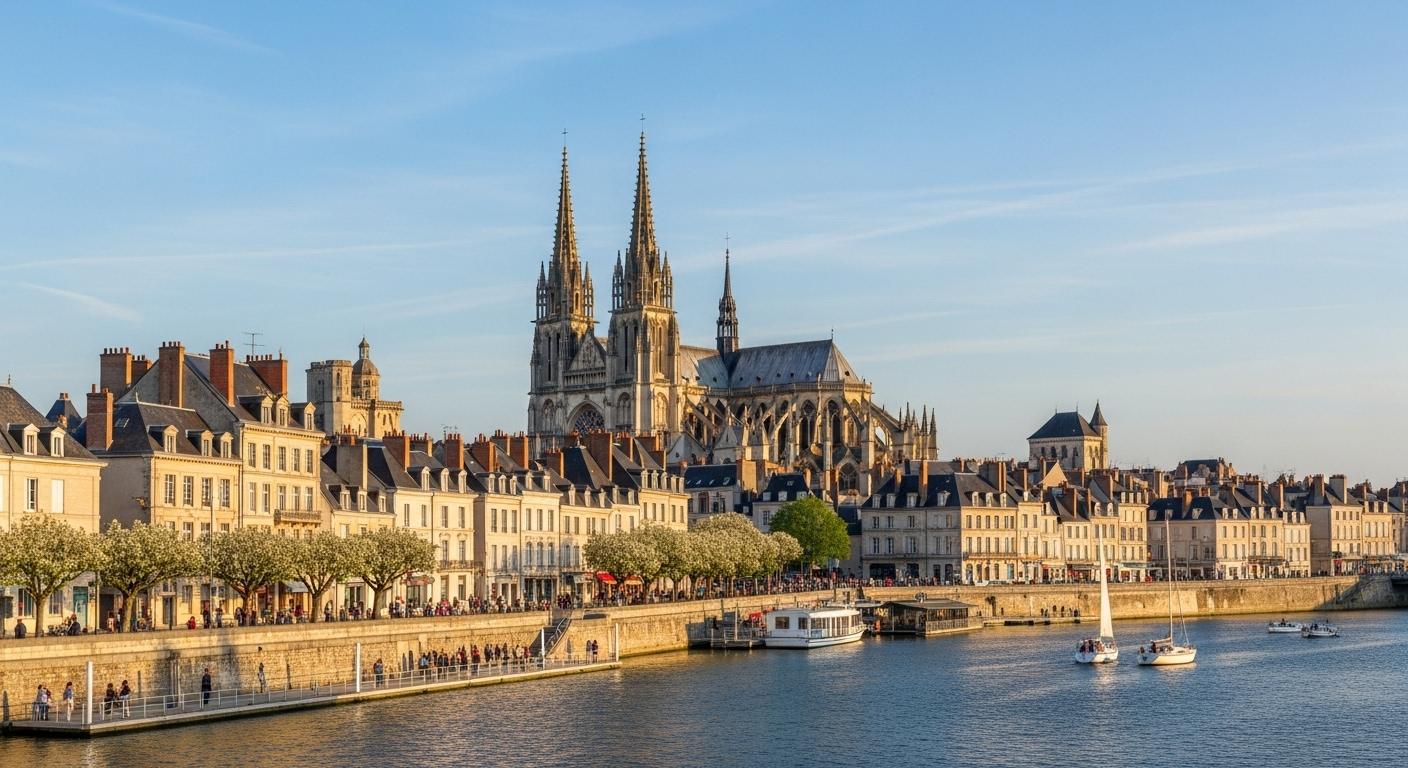 plus-belle-ville-france