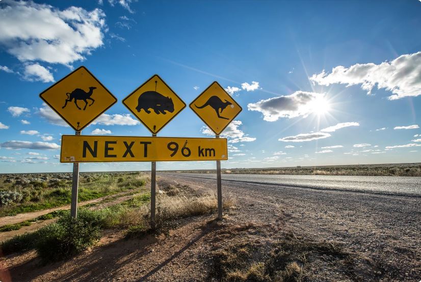 road-trip-australie