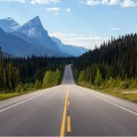 road-trip-canada