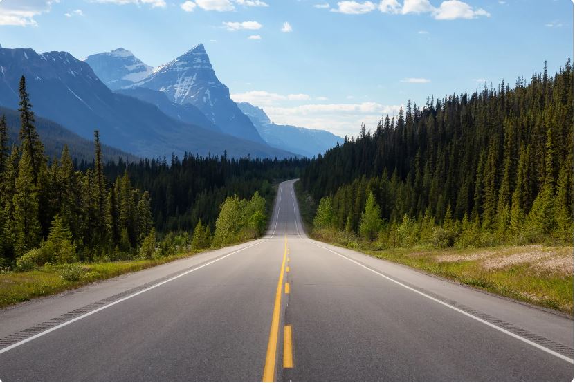 road-trip-canada