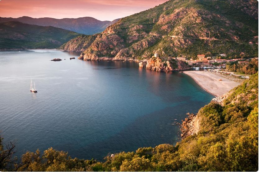 road-trip-corse