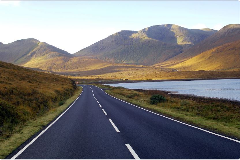 road-trip-ecosse