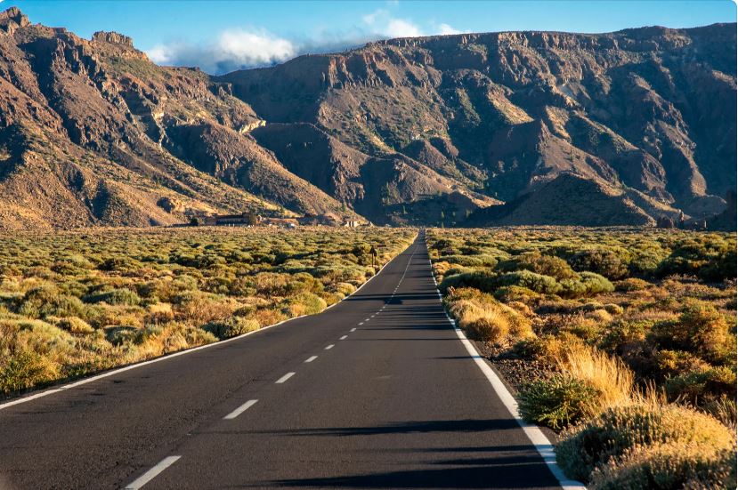 road-trip-espagne