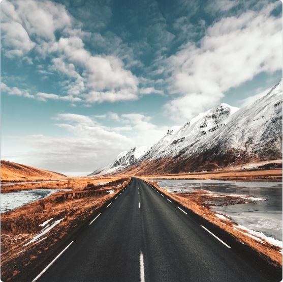 road-trip-islande