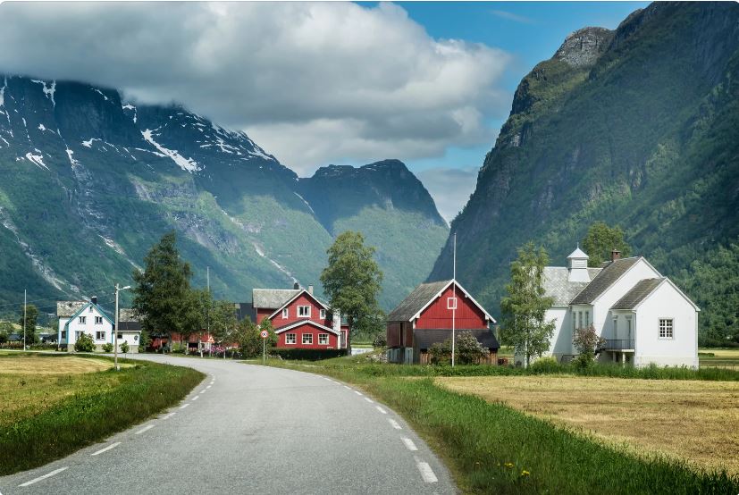 road-trip-norvege