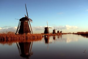 road-trip-pays-bas